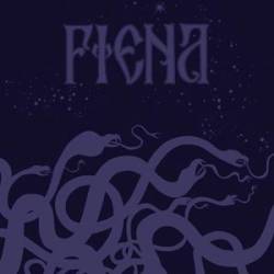 Fiend (FRA) : Agla